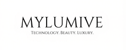 MyLumive – Inicio