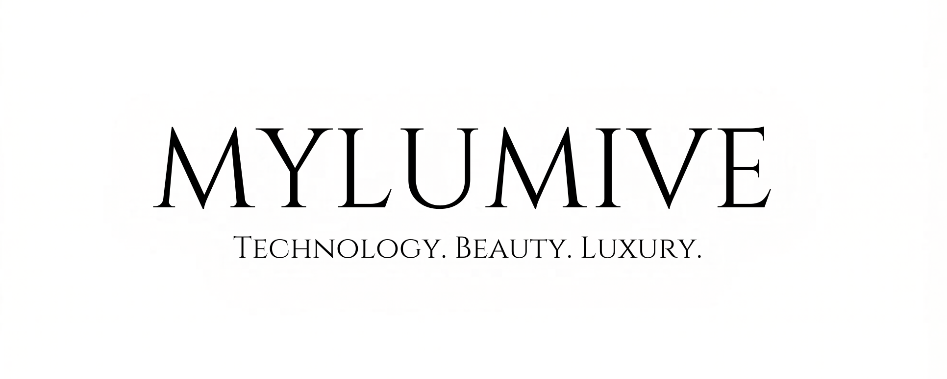 MyLumive